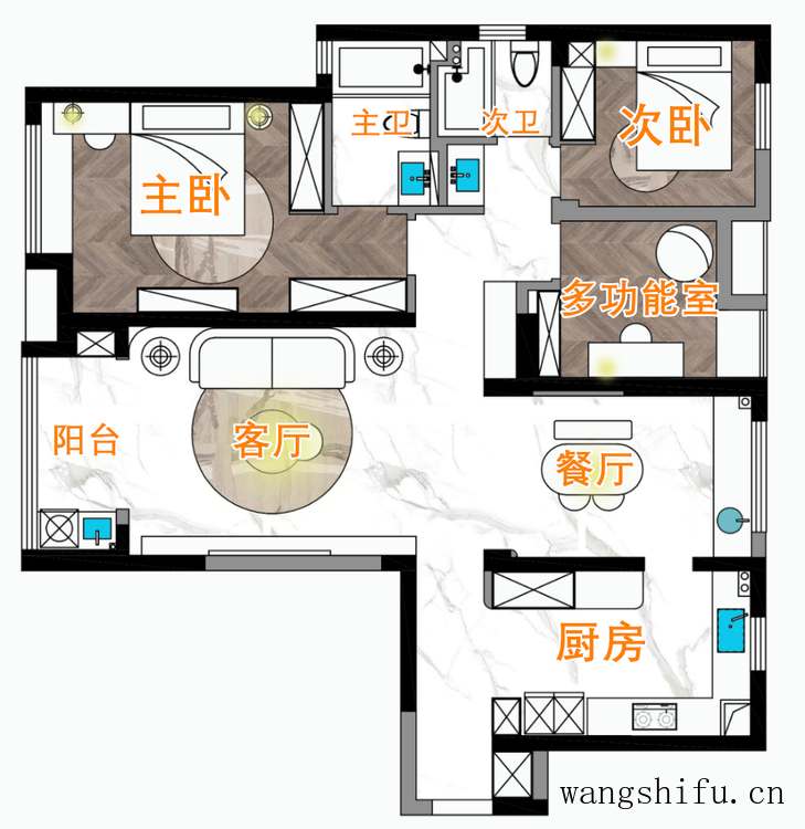 风信子（风信子花语）