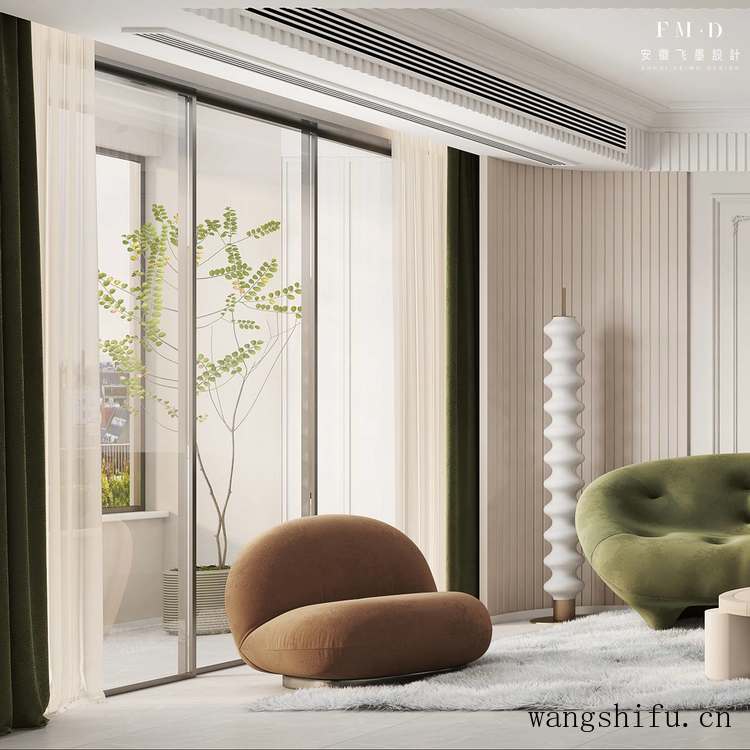 兰州恒大哪个好（兰州恒大怎么样）