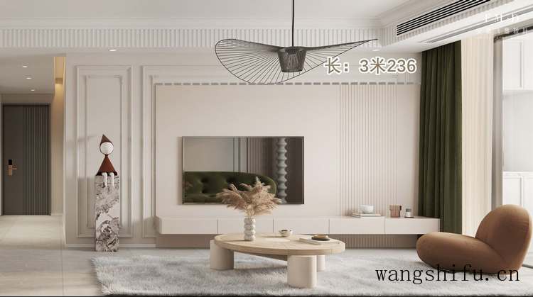 刷油漆步骤 刷油漆步骤