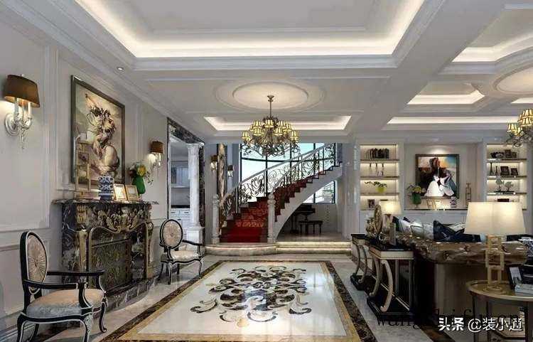 硅藻泥施工工具大全