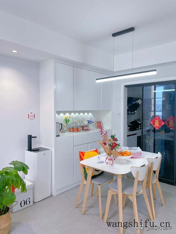 防火板衣柜(防火板衣柜一般多少钱) 防火板衣柜(防火板衣柜一般多少钱)