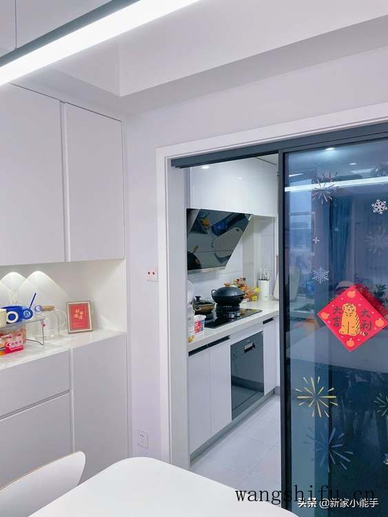 兰州市哪个家具城最大（兰州市哪个家具城最大的）