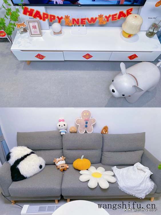 这个家干净又漂亮,全屋装修非常简约,以后装修了值得参考 旧房翻新 第6张 这个家干净又漂亮,全屋装修非常简约,以后装修了值得参考 旧房翻新 粉刷匠第6张 这个家干净又漂亮,全屋装修非常简约,以后装修了值得参考 旧房翻新 第6张 这个家干净又漂亮,全屋装修非常简约,以后装修了值得参考 旧房翻新 粉刷匠第6张