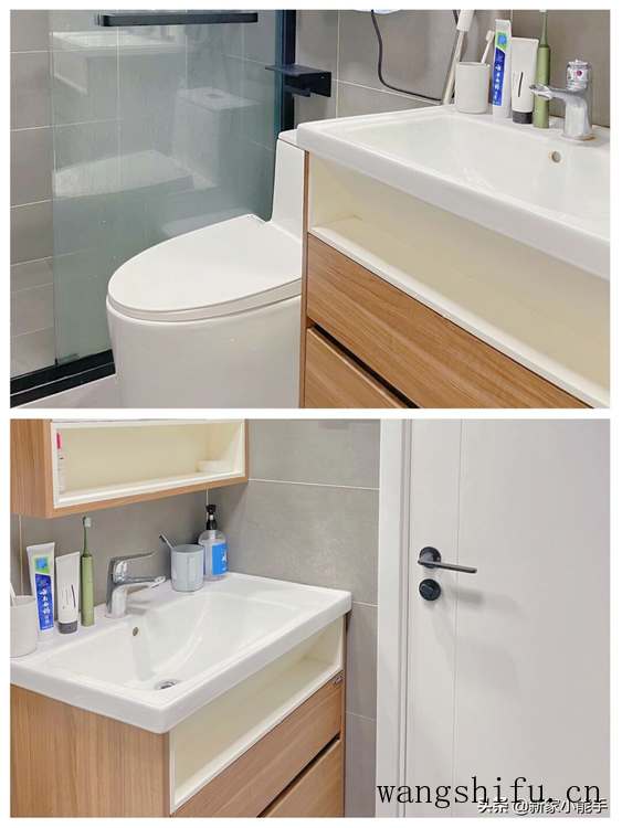 这个家干净又漂亮,全屋装修非常简约,以后装修了值得参考 旧房翻新 第10张 这个家干净又漂亮,全屋装修非常简约,以后装修了值得参考 旧房翻新 粉刷匠第10张 这个家干净又漂亮,全屋装修非常简约,以后装修了值得参考 旧房翻新 第10张 这个家干净又漂亮,全屋装修非常简约,以后装修了值得参考 旧房翻新 粉刷匠第10张