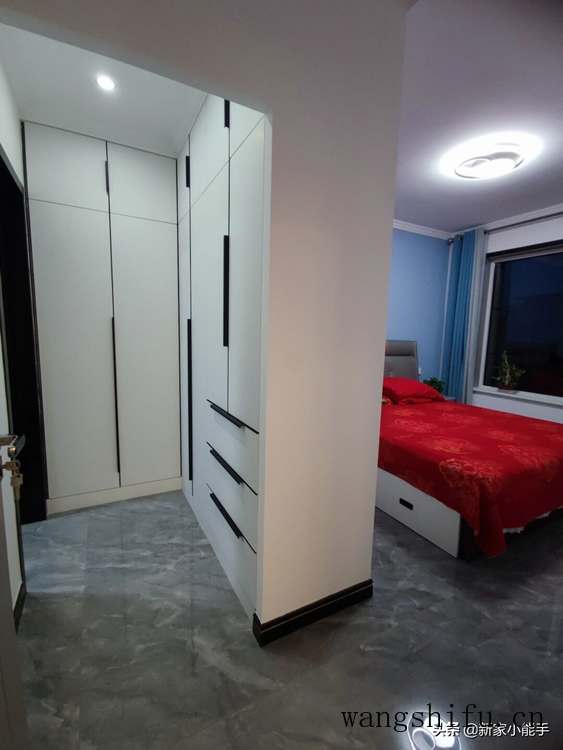 阴阳角(阴阳角是指哪里) 阴阳角(阴阳角是指哪里)