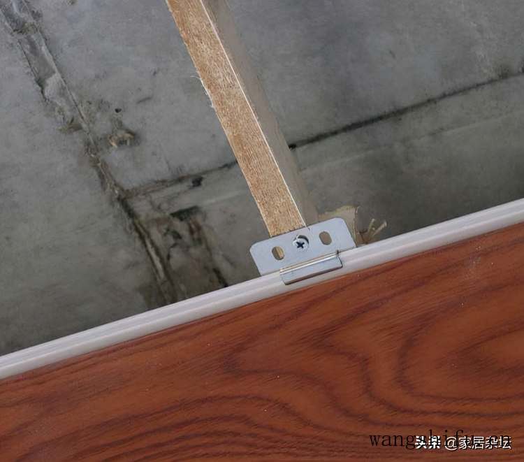 全屋整装，你真的了解吗？4个步骤可以完成，有4个优点和2个缺点 旧房翻新 第2张 全屋整装，你真的了解吗？4个步骤可以完成，有4个优点和2个缺点 旧房翻新 粉刷匠第2张