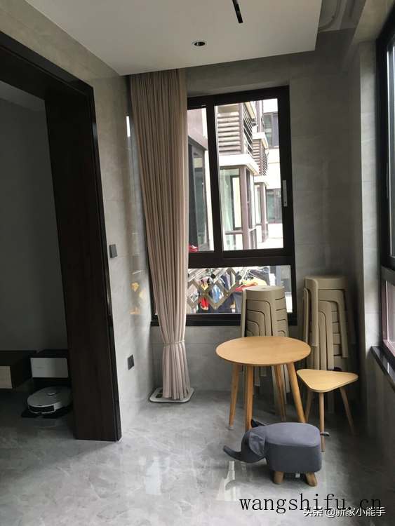 墙漆选购技巧有哪些 墙漆选购技巧有哪些