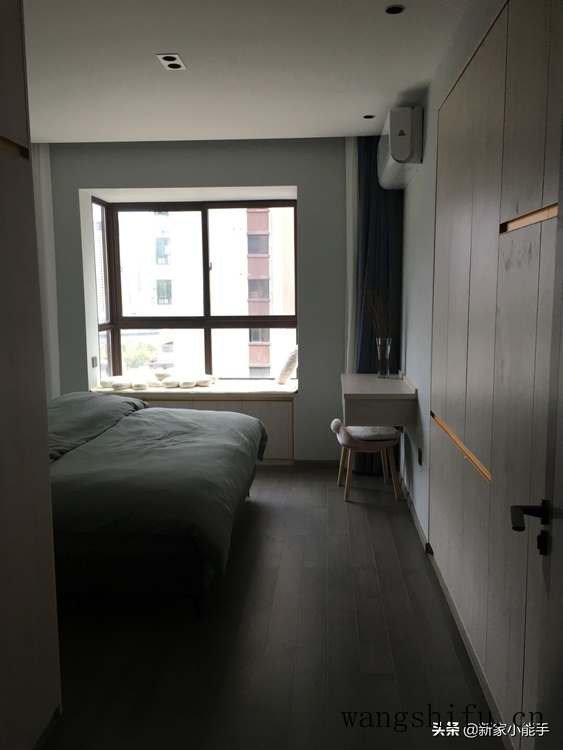 装修哪个公司好(装修哪个公司好还便宜) 装修哪个公司好(装修哪个公司好还便宜)