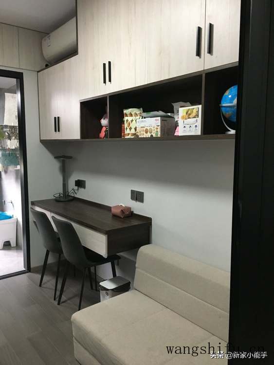 她家首套新房,全屋装修非常简单,三代同堂生活在一起很幸福 旧房翻新 第14张 她家首套新房,全屋装修非常简单,三代同堂生活在一起很幸福 旧房翻新 粉刷匠第14张 她家首套新房,全屋装修非常简单,三代同堂生活在一起很幸福 旧房翻新 第14张 她家首套新房,全屋装修非常简单,三代同堂生活在一起很幸福 旧房翻新 粉刷匠第14张