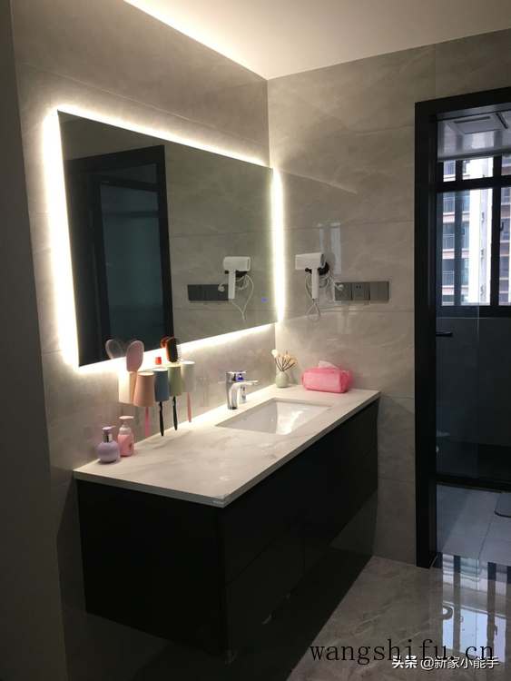 她家首套新房,全屋装修非常简单,三代同堂生活在一起很幸福 旧房翻新 第17张 她家首套新房,全屋装修非常简单,三代同堂生活在一起很幸福 旧房翻新 粉刷匠第17张 她家首套新房,全屋装修非常简单,三代同堂生活在一起很幸福 旧房翻新 第17张 她家首套新房,全屋装修非常简单,三代同堂生活在一起很幸福 旧房翻新 粉刷匠第17张