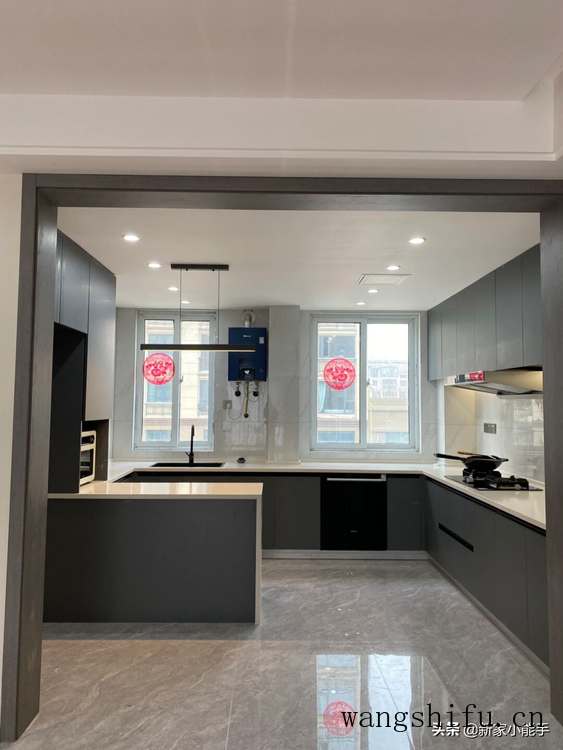 客厅镜子风水(客厅镜子风水禁忌) 客厅镜子风水(客厅镜子风水禁忌)