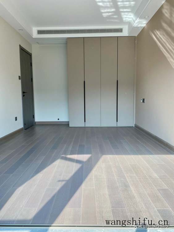 看她家新房,硬装完工还没布置家具,全屋整体效果还不错 旧房翻新 第6张 看她家新房,硬装完工还没布置家具,全屋整体效果还不错 旧房翻新 粉刷匠第6张 看她家新房,硬装完工还没布置家具,全屋整体效果还不错 旧房翻新 第6张 看她家新房,硬装完工还没布置家具,全屋整体效果还不错 旧房翻新 粉刷匠第6张