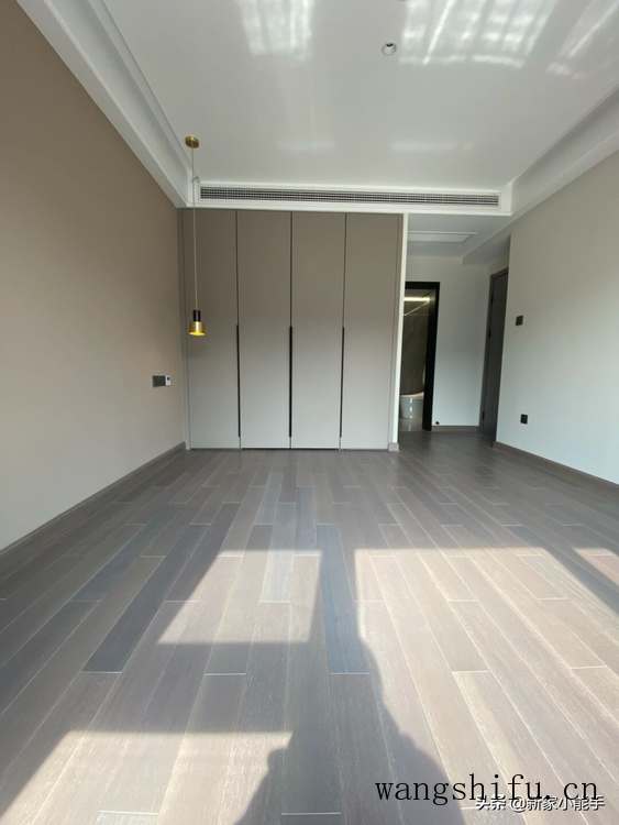 雅骏和美陶哪个好（佛山雅骏陶瓷）