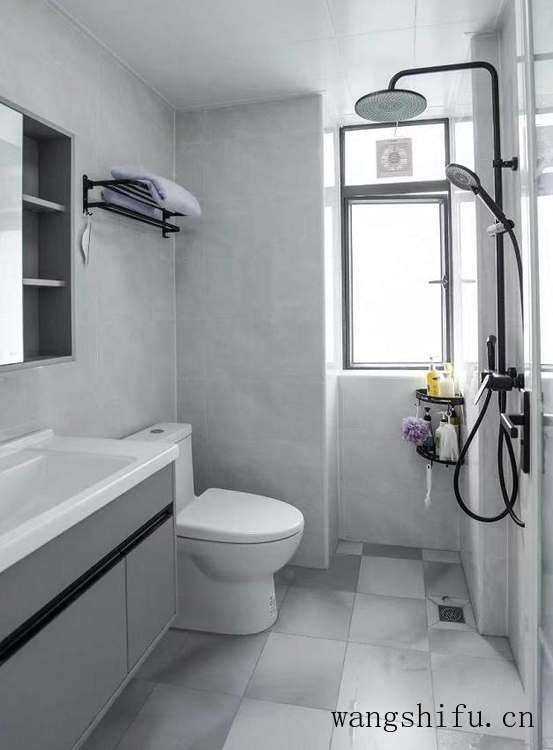 明清中式风格（明清中式风格装修效果图）