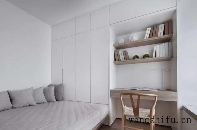 乐奇婴儿床（乐奇婴儿床安装视频）