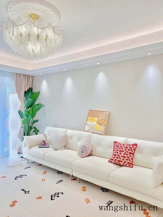 立邦木器漆使用方法及注意事项 立邦木器漆使用方法及注意事项