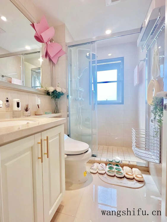 摄像机哪个牌子好(头戴式摄像机哪个牌子好) 摄像机哪个牌子好(头戴式摄像机哪个牌子好)