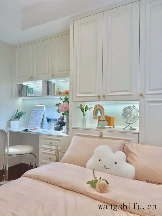 圆头玉露（圆头玉露图片）