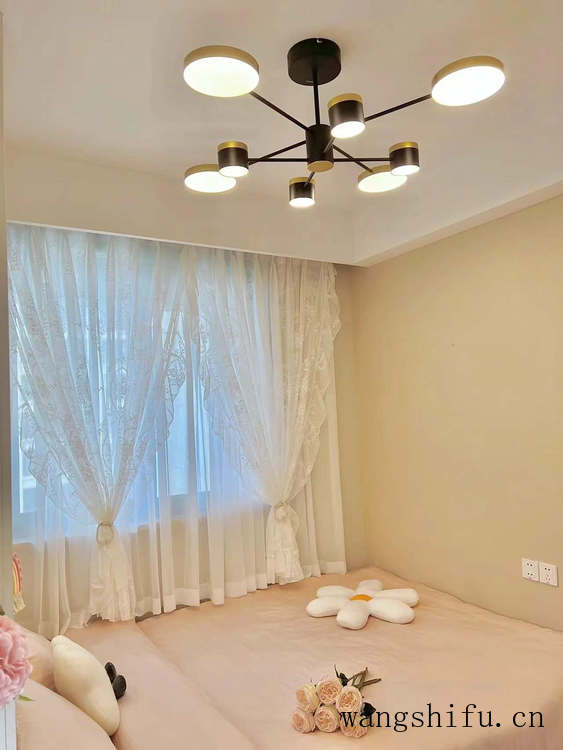 西安旧房翻新,入住后发现墙面隔音不好,都有哪些方式可以帮助改善? 西安旧房翻新,入住后发现墙面隔音不好,都有哪些方式可以帮助改善?