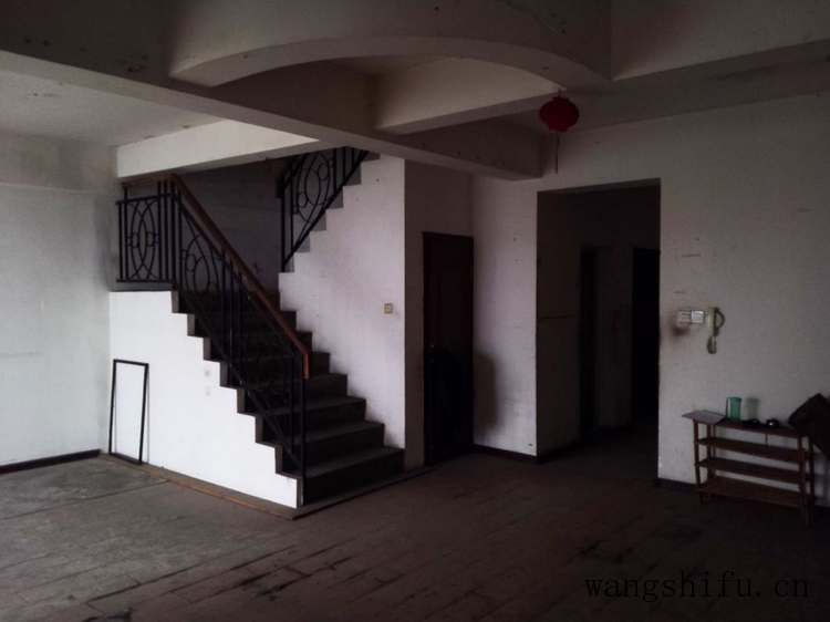 最大化利用涂料，节约涂料就是这么简单！