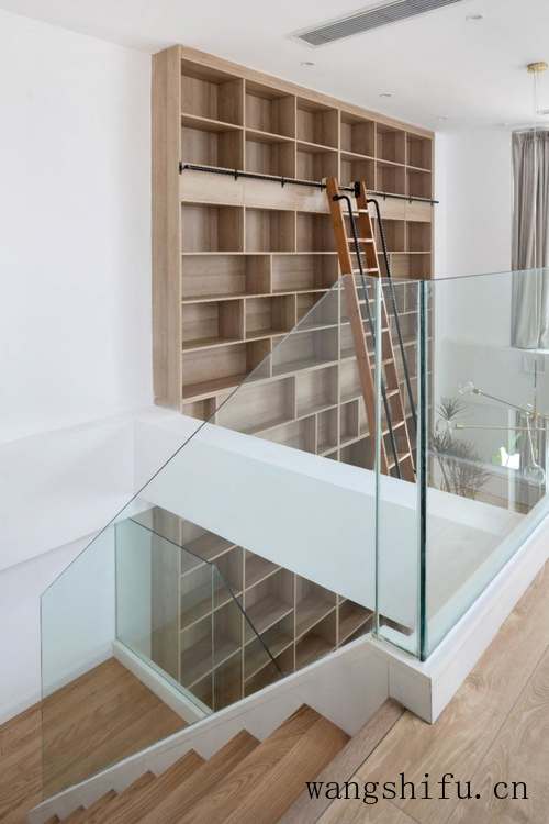 led灯三色哪个瓦数低(led灯三色哪个瓦数低一点) led灯三色哪个瓦数低(led灯三色哪个瓦数低一点)