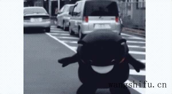 暗线和明线哪个安全（暗线和明线哪个安全些）