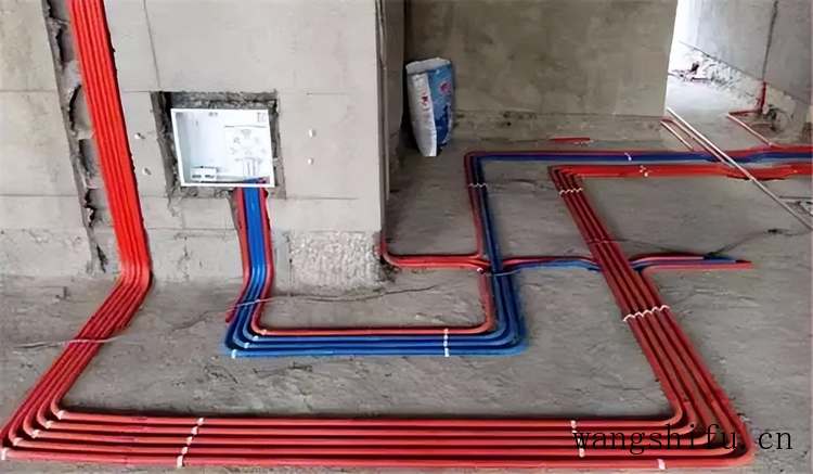 空调能效比3跟4哪个好（空调能效比3跟4哪个好些）