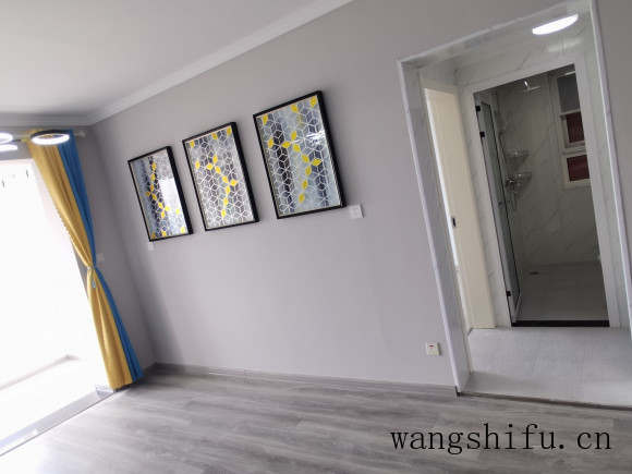 小雏菊花(小雏菊花语) 小雏菊花(小雏菊花语)