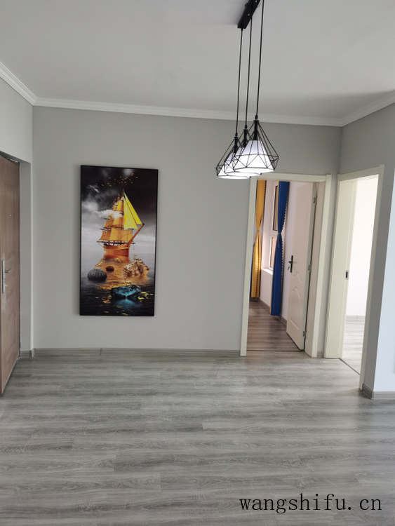 80平基装花了6.8万,整体效果还算满意,打算12万入住进去 旧房翻新 第2张 80平基装花了6.8万,整体效果还算满意,打算12万入住进去 旧房翻新 粉刷匠第2张 80平基装花了6.8万,整体效果还算满意,打算12万入住进去 旧房翻新 第2张 80平基装花了6.8万,整体效果还算满意,打算12万入住进去 旧房翻新 粉刷匠第2张