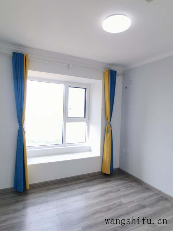 80平基装花了6.8万,整体效果还算满意,打算12万入住进去 旧房翻新 第3张 80平基装花了6.8万,整体效果还算满意,打算12万入住进去 旧房翻新 粉刷匠第3张 80平基装花了6.8万,整体效果还算满意,打算12万入住进去 旧房翻新 第3张 80平基装花了6.8万,整体效果还算满意,打算12万入住进去 旧房翻新 粉刷匠第3张