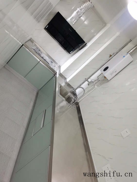 君子兰(君子兰的养殖方法和注意事项) 君子兰(君子兰的养殖方法和注意事项)