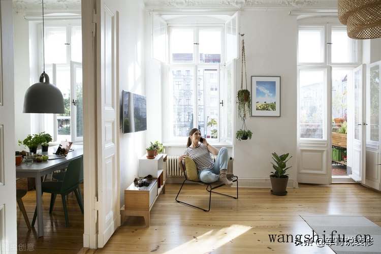 厨房风水（厨房风水布局有什么讲究）