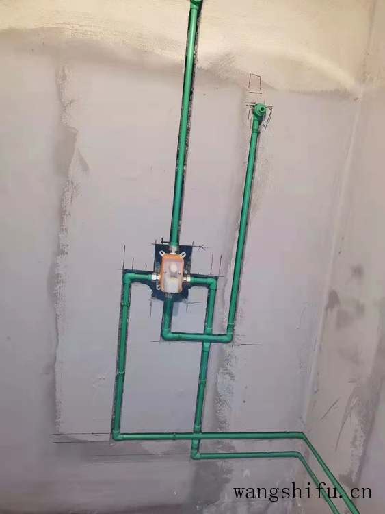 刷漆环节常见问题剖析