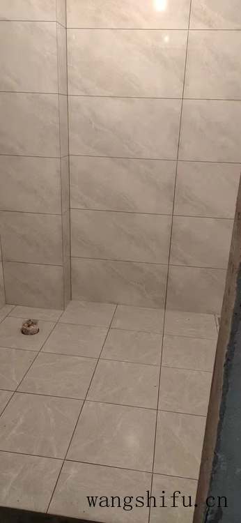 80平米家装成本拿走不谢绝对的干货 旧房翻新 第9张 80平米家装成本拿走不谢绝对的干货 旧房翻新 粉刷匠第9张