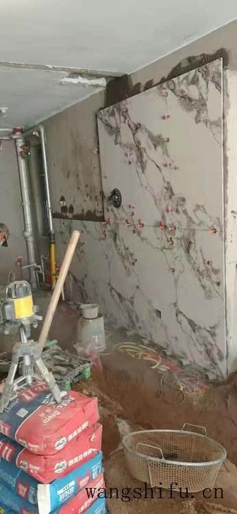 80平米家装成本拿走不谢绝对的干货 旧房翻新 第10张 80平米家装成本拿走不谢绝对的干货 旧房翻新 粉刷匠第10张