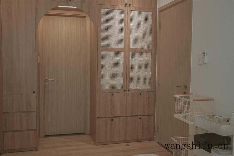 旧墙翻新注意事项有哪些 旧墙翻新注意事项有哪些