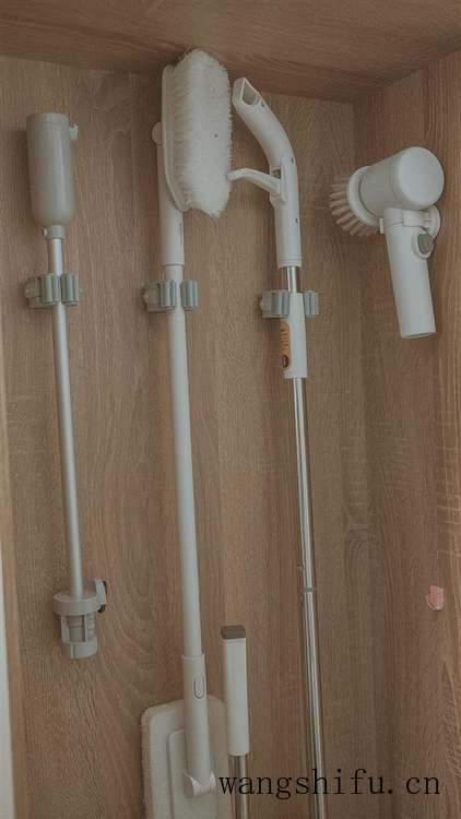 结婚3年租房住，为孩子买学区房，只花10万装完80㎡，满是幸福感 旧房翻新 第14张 结婚3年租房住，为孩子买学区房，只花10万装完80㎡，满是幸福感 旧房翻新 粉刷匠第14张