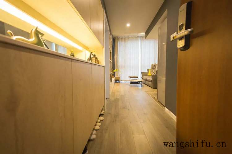 80平loft北欧风层高4.8米,撞色冲击视觉,20W花得值 旧房翻新 第2张 80平loft北欧风层高4.8米,撞色冲击视觉,20W花得值 旧房翻新 粉刷匠第2张 80平loft北欧风层高4.8米,撞色冲击视觉,20W花得值 旧房翻新 第2张 80平loft北欧风层高4.8米,撞色冲击视觉,20W花得值 旧房翻新 粉刷匠第2张