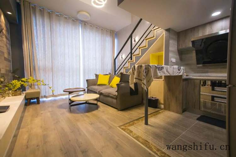 pvc壁纸和无纺布壁纸有什么区别呢？