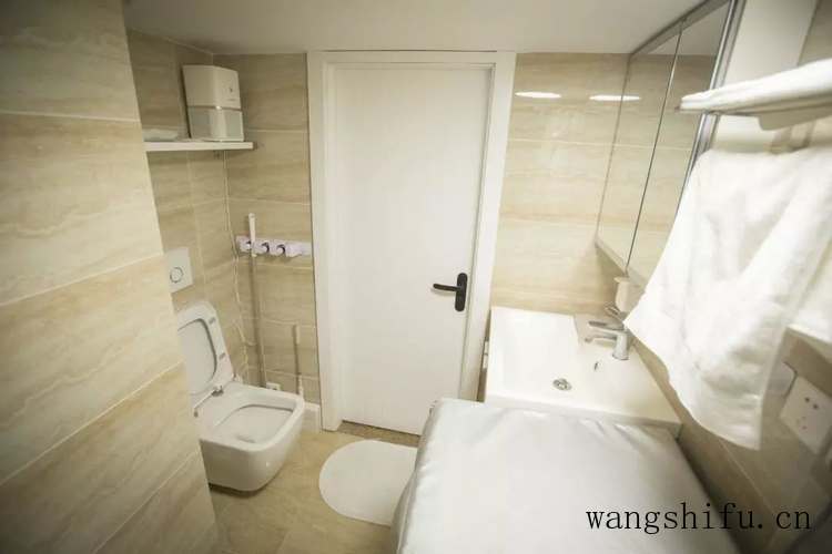 搅拌机工作原理(搅拌机工作原理示意图) 搅拌机工作原理(搅拌机工作原理示意图)