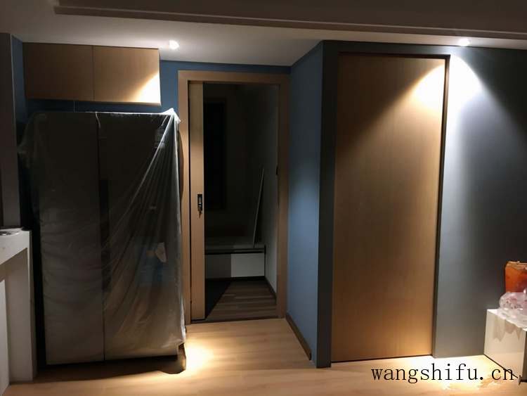 实用面积80㎡,公摊了25㎡,厨房很小,硬装花15W,启动房奴生活 旧房翻新 第1张 实用面积80㎡,公摊了25㎡,厨房很小,硬装花15W,启动房奴生活 旧房翻新 粉刷匠第1张 实用面积80㎡,公摊了25㎡,厨房很小,硬装花15W,启动房奴生活 旧房翻新 第1张 实用面积80㎡,公摊了25㎡,厨房很小,硬装花15W,启动房奴生活 旧房翻新 粉刷匠第1张