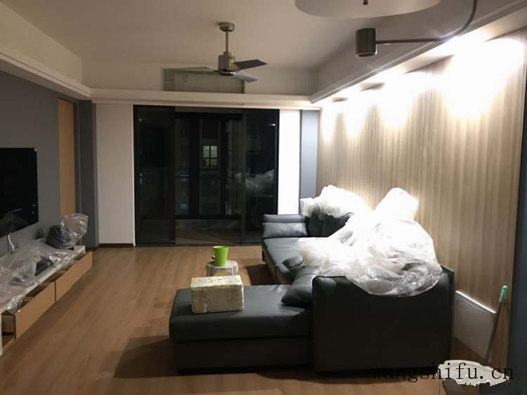 实用面积80㎡,公摊了25㎡,厨房很小,硬装花15W,启动房奴生活 旧房翻新 第2张 实用面积80㎡,公摊了25㎡,厨房很小,硬装花15W,启动房奴生活 旧房翻新 粉刷匠第2张 实用面积80㎡,公摊了25㎡,厨房很小,硬装花15W,启动房奴生活 旧房翻新 第2张 实用面积80㎡,公摊了25㎡,厨房很小,硬装花15W,启动房奴生活 旧房翻新 粉刷匠第2张