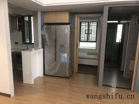 实用面积80㎡,公摊了25㎡,厨房很小,硬装花15W,启动房奴生活 旧房翻新 第7张 实用面积80㎡,公摊了25㎡,厨房很小,硬装花15W,启动房奴生活 旧房翻新 粉刷匠第7张 实用面积80㎡,公摊了25㎡,厨房很小,硬装花15W,启动房奴生活 旧房翻新 第7张 实用面积80㎡,公摊了25㎡,厨房很小,硬装花15W,启动房奴生活 旧房翻新 粉刷匠第7张