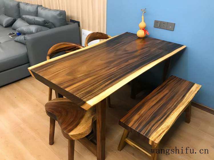 实用面积80㎡,公摊了25㎡,厨房很小,硬装花15W,启动房奴生活 旧房翻新 第8张 实用面积80㎡,公摊了25㎡,厨房很小,硬装花15W,启动房奴生活 旧房翻新 粉刷匠第8张 实用面积80㎡,公摊了25㎡,厨房很小,硬装花15W,启动房奴生活 旧房翻新 第8张 实用面积80㎡,公摊了25㎡,厨房很小,硬装花15W,启动房奴生活 旧房翻新 粉刷匠第8张