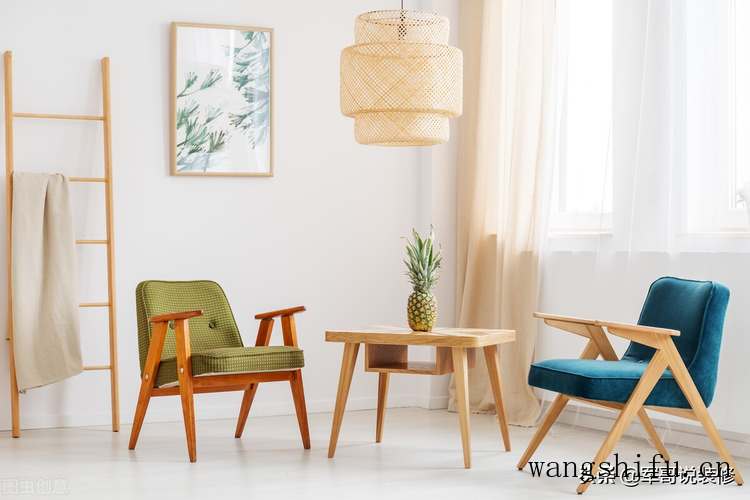 80平6万全包，请参考以下项目的材料和价格，保证让你住上新家 旧房翻新 第1张 80平6万全包，请参考以下项目的材料和价格，保证让你住上新家 旧房翻新 粉刷匠第1张