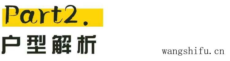 蓝石莲（蓝石莲多肉）