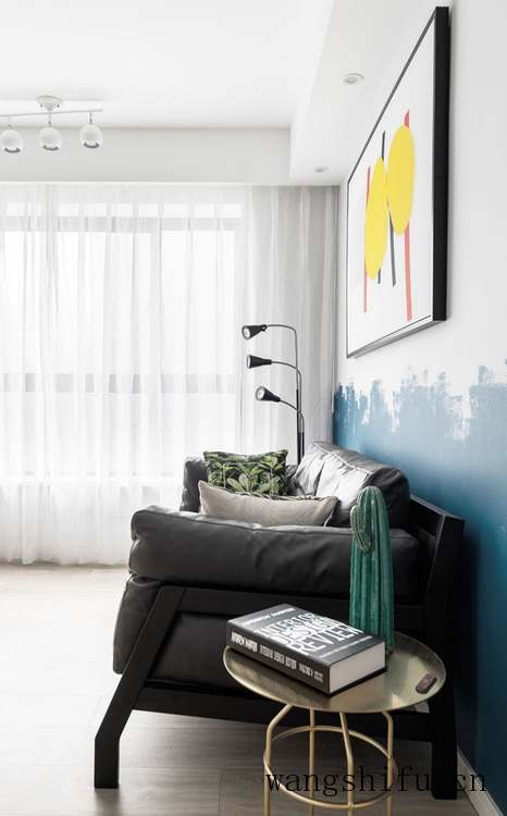 图书消毒柜（图书消毒柜对人体有害吗）