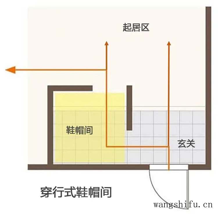 秋冬装修：涂料粉刷留心三大细节