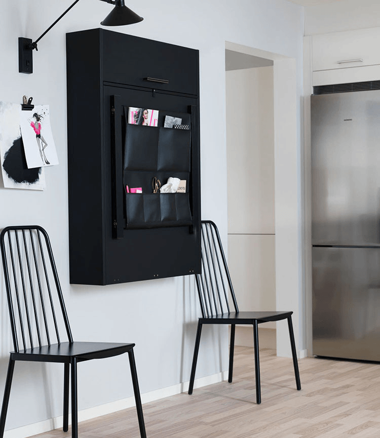 12层楼和小高层哪个好(12层楼和小高层哪个好些) 12层楼和小高层哪个好(12层楼和小高层哪个好些)