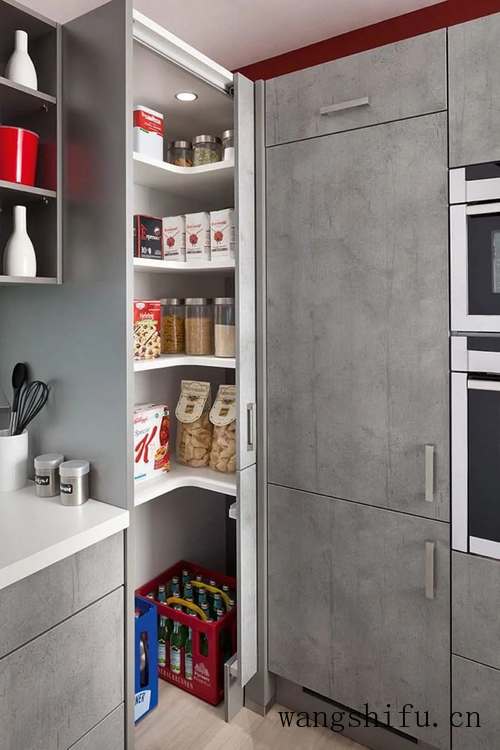 哪个品种的杜鹃好看（哪个品种的杜鹃好看又好养）